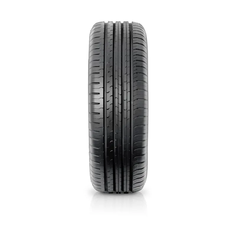 Llanta 215/60R17 96H Continental Contiecocontact 5