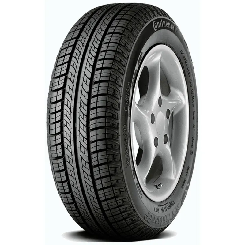 Llanta 145/65R15 72T Continental Contiecocontact EP