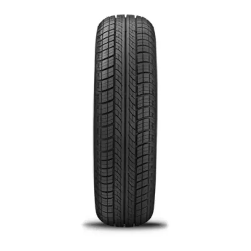 Llanta 145/65R15 72T Continental Contiecocontact EP