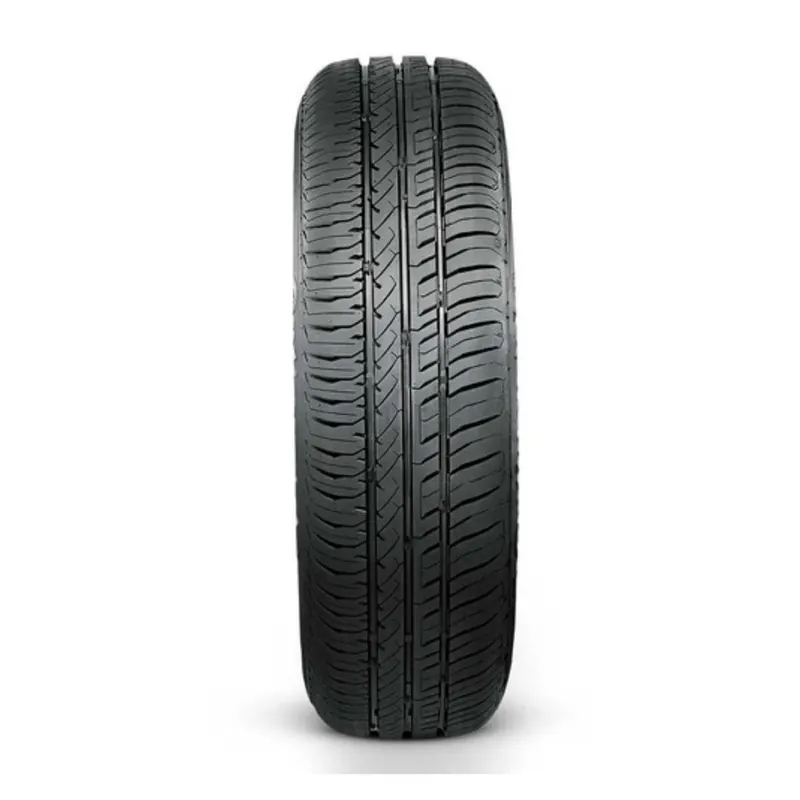 Llanta 205/55R17 91V Continental Contipowercontact
