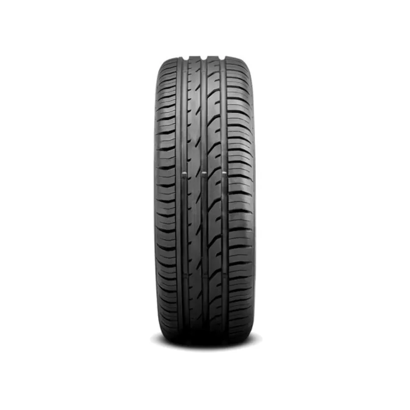 Llanta 215/45R16 90V Continental Contipremiumcontact 2