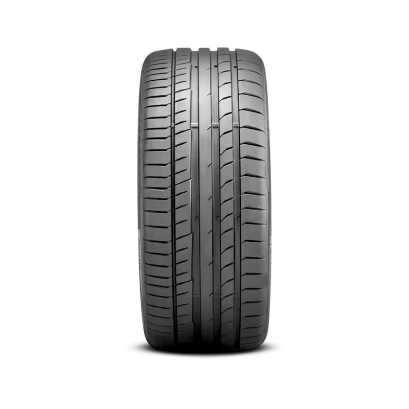 Llanta 325/35R22 110Y Continental Contisportcontact 5P
