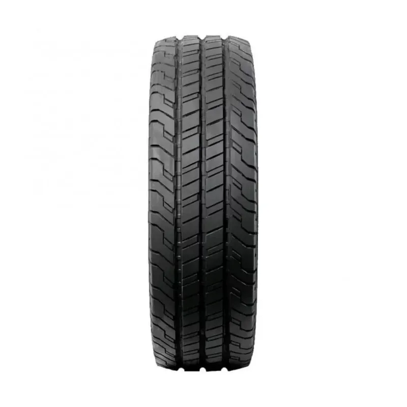 Llanta 225/75R16 121/120R Continental Contivancontact 100