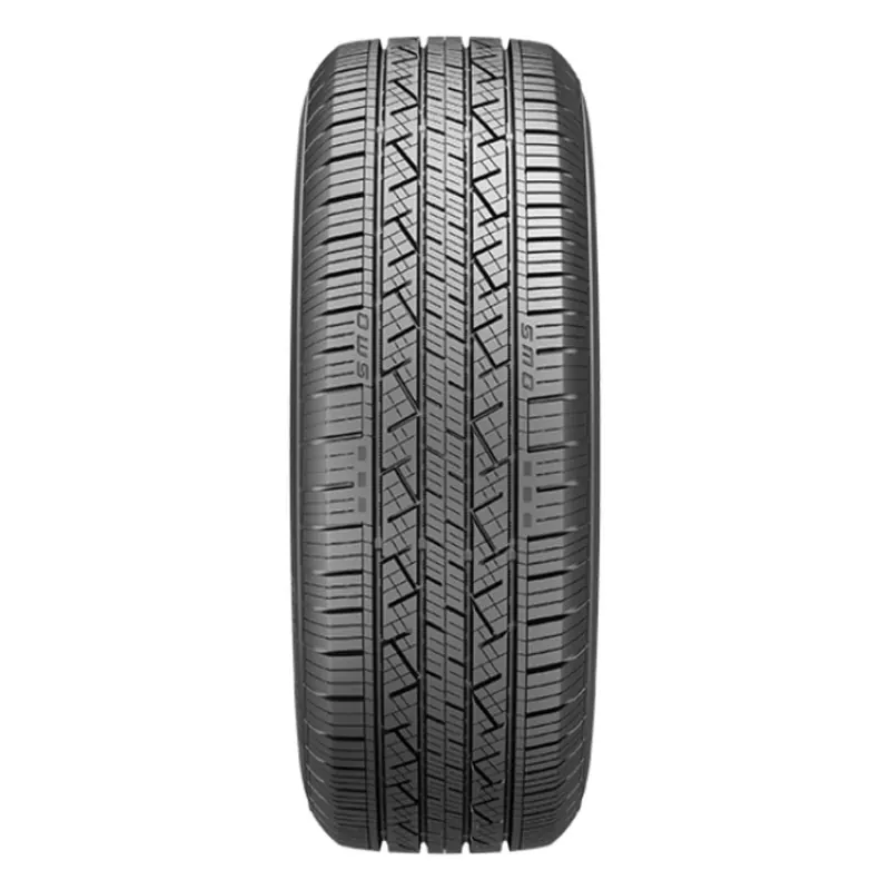 Llanta 225/60R18 100H Continental Crosscontact LX25