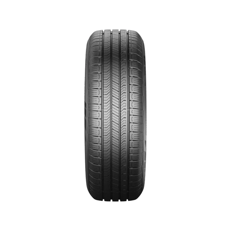 Llanta 275/40R21 107H Continental Crosscontact RX