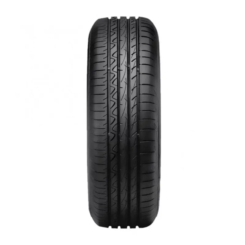 Llanta 185/65R15 88H Continental Powercontact 2