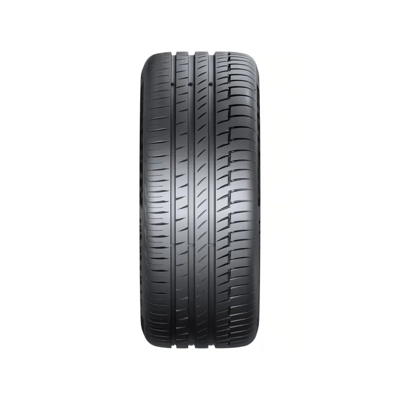Llanta 235/45R18 98W Continental Premiumcontact 6 (VOL)