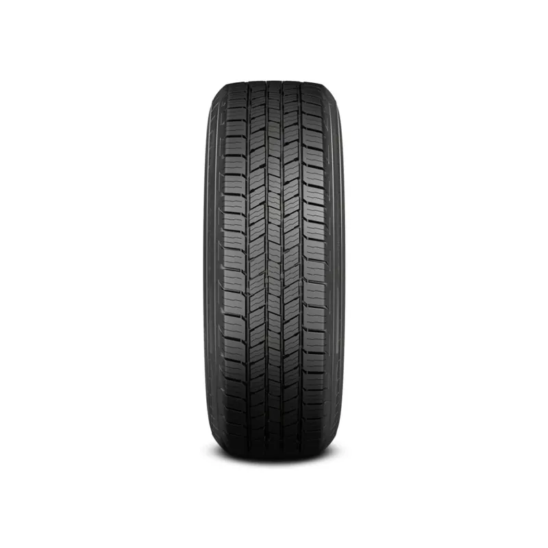 Llanta 255/65R17 110T Continental Terraincontact H/T