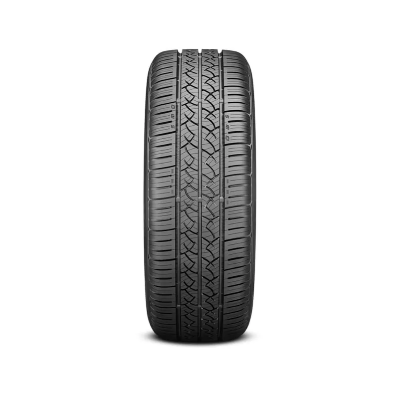 Llanta 185/65R15 88H Continental TrueContact Tour