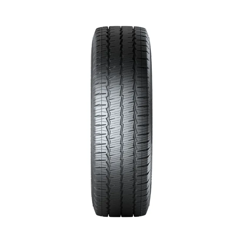 Llanta 235/65R16 121/119R Continental Vancontact A/S
