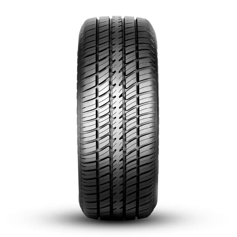 Llanta 255/60R15 102T Cooper Cobra Radial G/T
