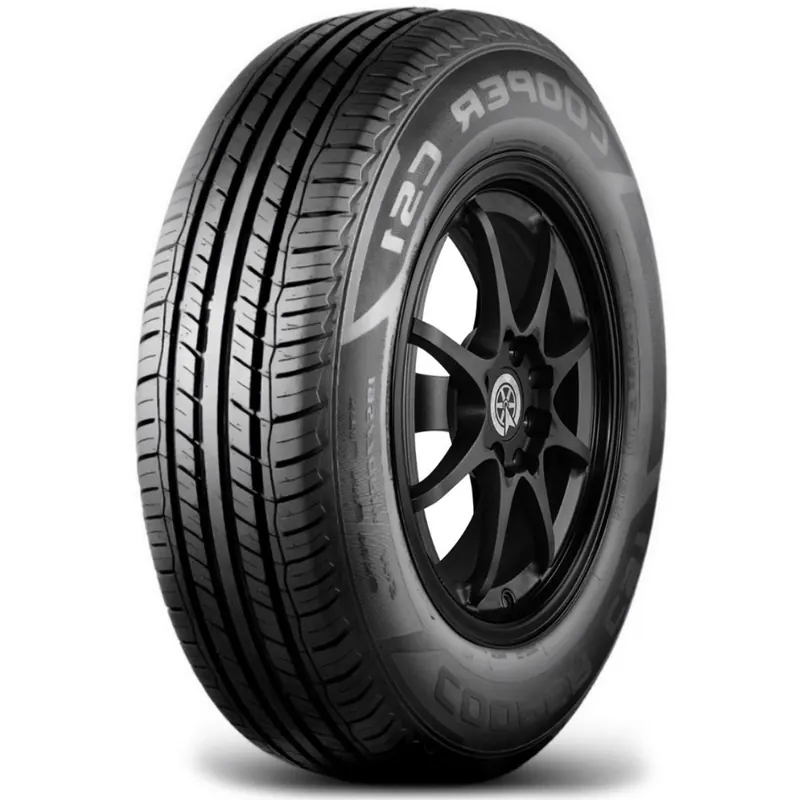 Llanta 185/70R14 88T Cooper CS1