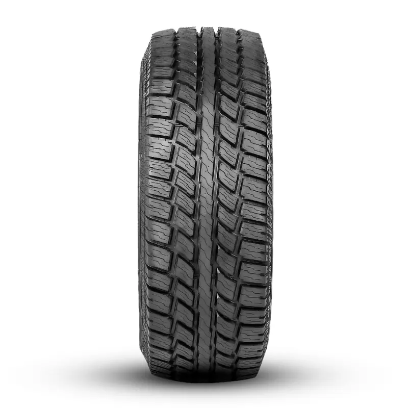Llanta 215/85R16 115/112R Cooper Discoverer ATR