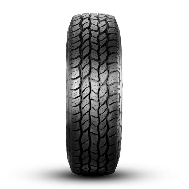 Llanta 265/65R18 114T Cooper Evolution ATT