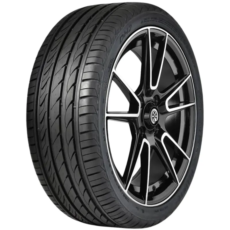 Llanta 215/55R16 97W Delinte DH2