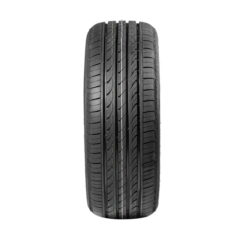 Llanta 215/50R17 95W Delinte DH2