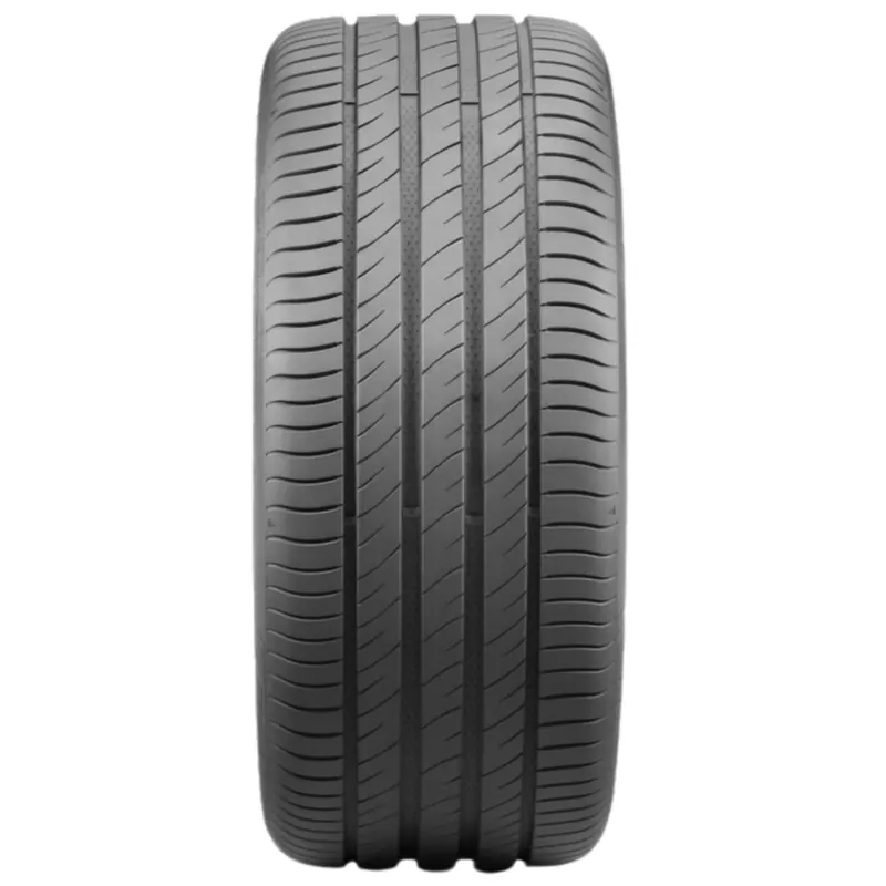 Llanta 185/55R15 82V Delinte DS2