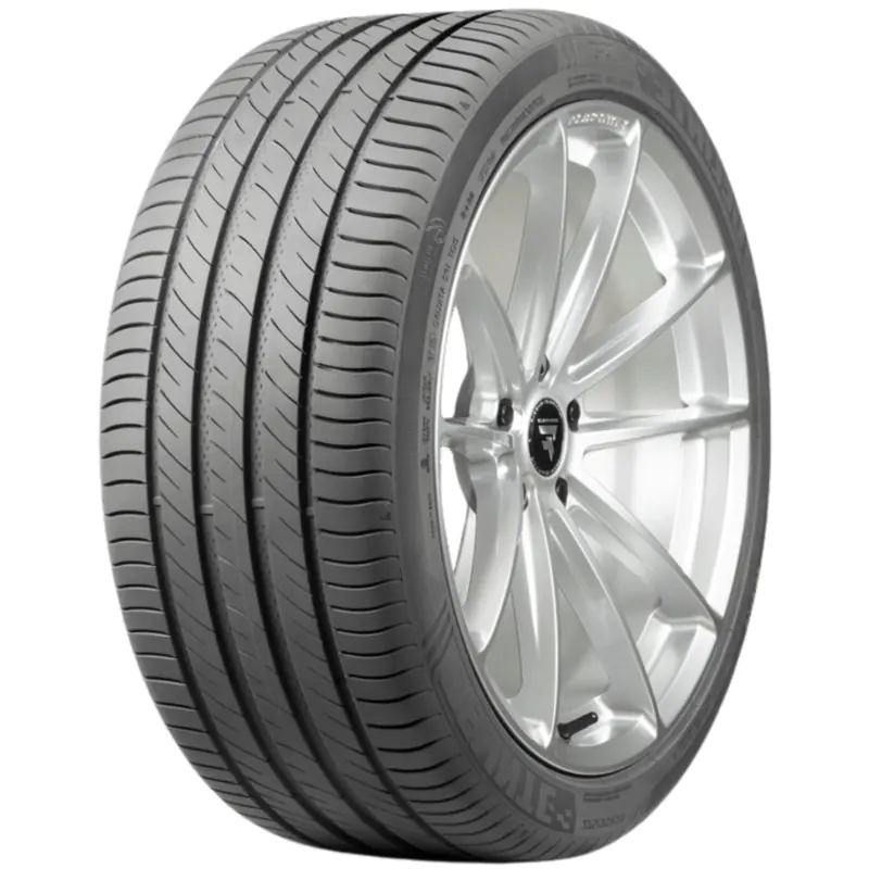 Llanta 165/60R14 75H Delinte Dynamx Sport 2 DS2