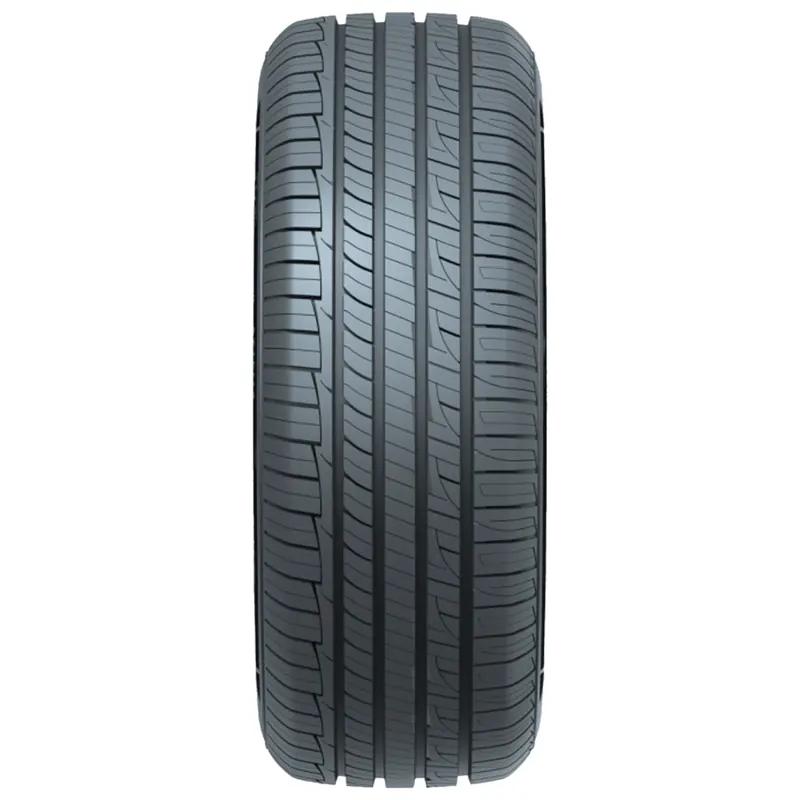 Llanta 265/50R20 111V Dohvan Eiht