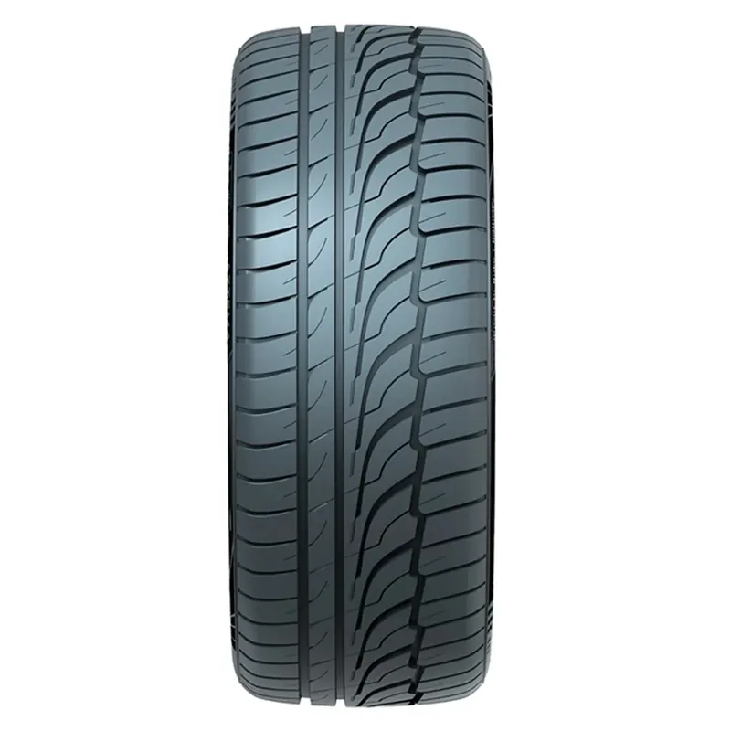 Llanta 235/50R18 101W Dohvan Phasion