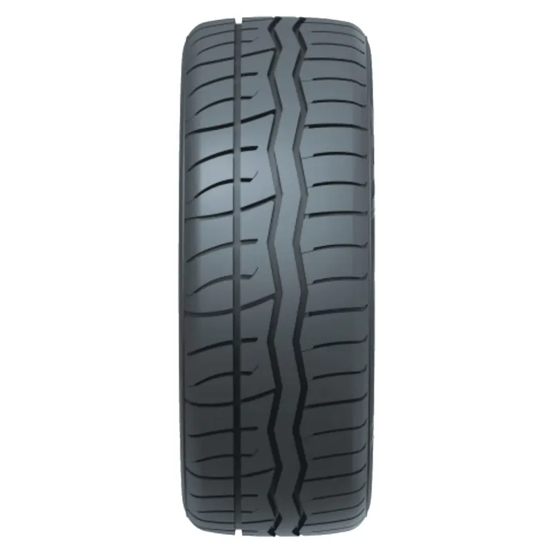 Llanta 205/45R17 88W Dohvan Phista
