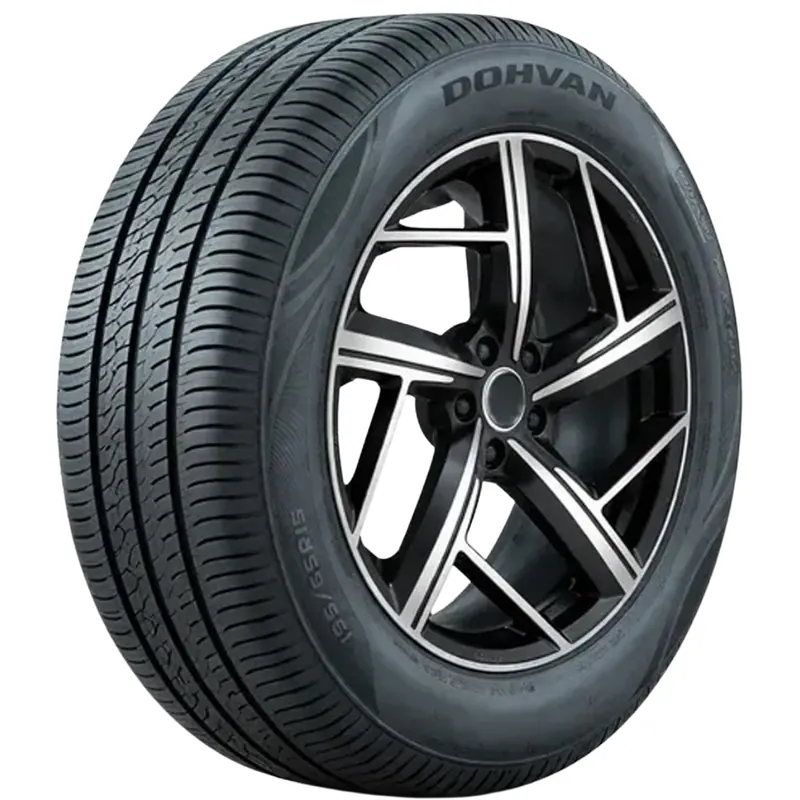Llanta 185/65R15 88H Dohvan Rhaod