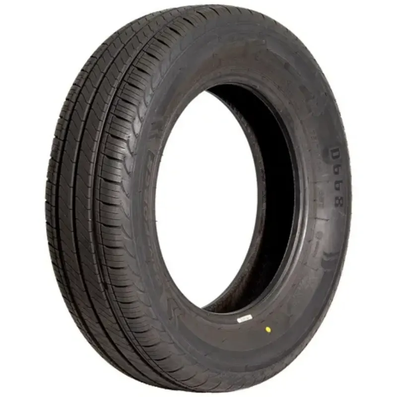 Llanta 175/70R14 88T Driveforce D668