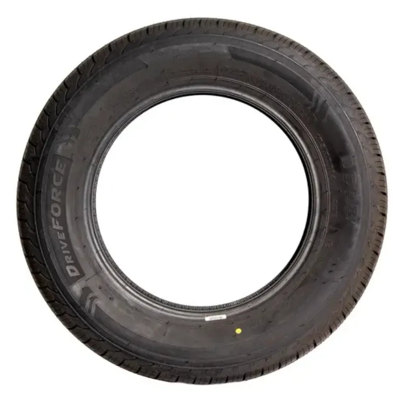 Llanta 175/70R14 88T Driveforce D668