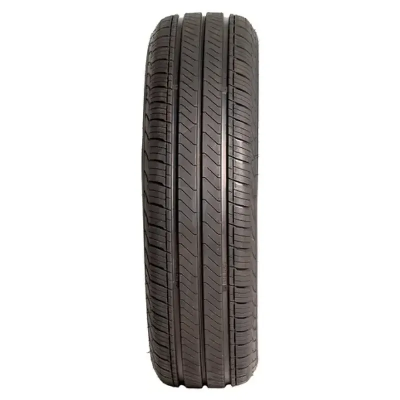 Llanta 175/70R14 88T Driveforce D668