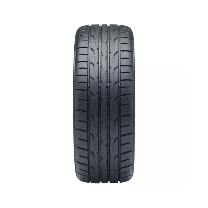 Llanta 195/50R15 82V Dunlop Direzza DZ102