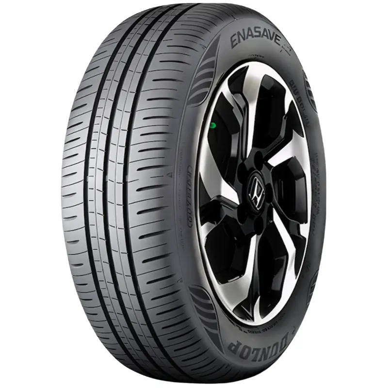 Llanta 205/60R16 92H Dunlop Enasave Ec350+