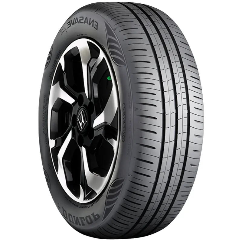 Llanta 205/60R16 92H Dunlop Enasave Ec350+