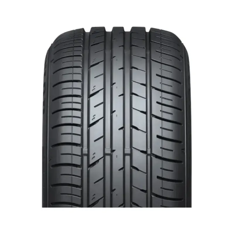 Llanta 205/60R16 92H Dunlop Enasave Ec350+
