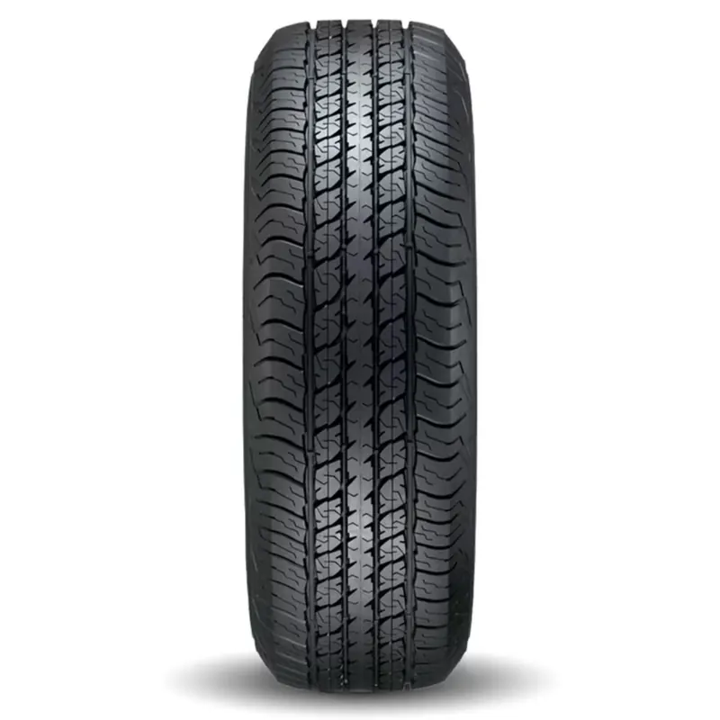 Llanta 225/70R17 108/106S Dunlop Grandtrek AT20