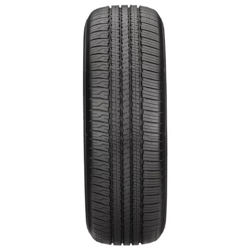 Llanta 235/55R19 101V Dunlop Grandtrek PT21
