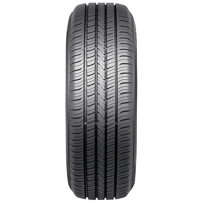 Llanta 235/55R19 101V Dunlop Grandtrek PT5
