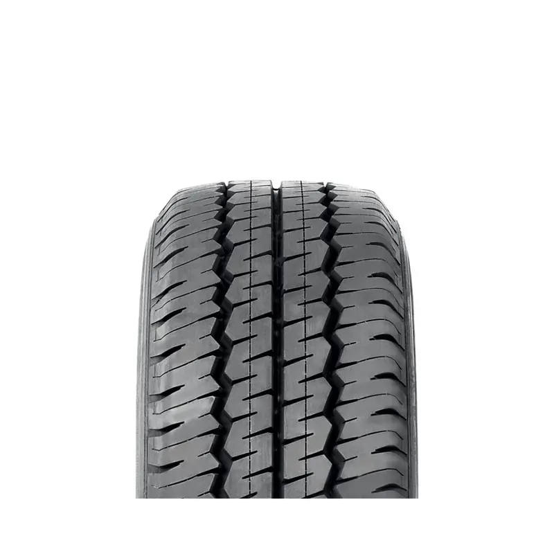 Llanta 195R15 106R Dunlop SP175M