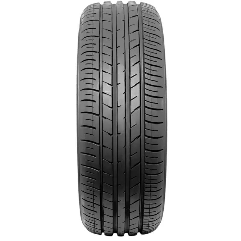 Llanta 205/60R16 92H Dunlop SP Sport FM800