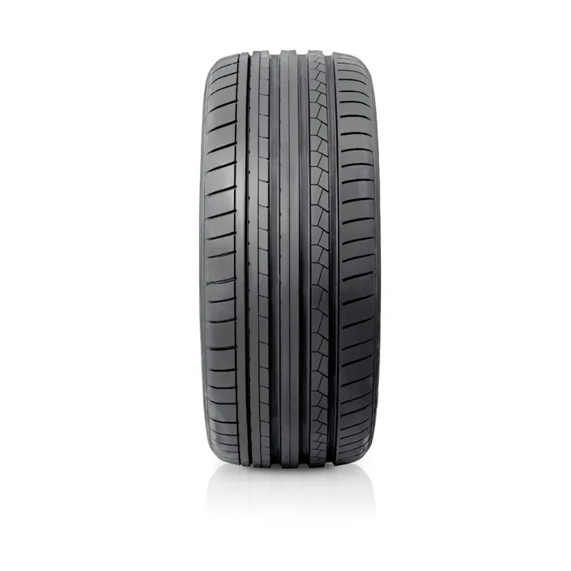 Llanta 285/35R20 100Y Dunlop SP Sport Maxx GT