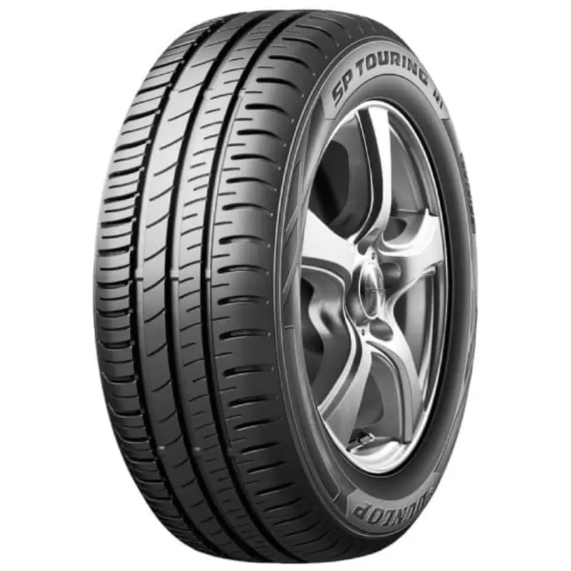 Llanta 175/65R14 82T Dunlop SP Touring R1