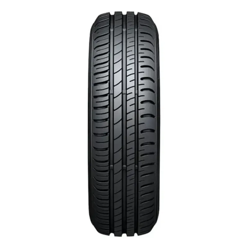 Llanta 175/65R14 82T Dunlop SP Touring R1