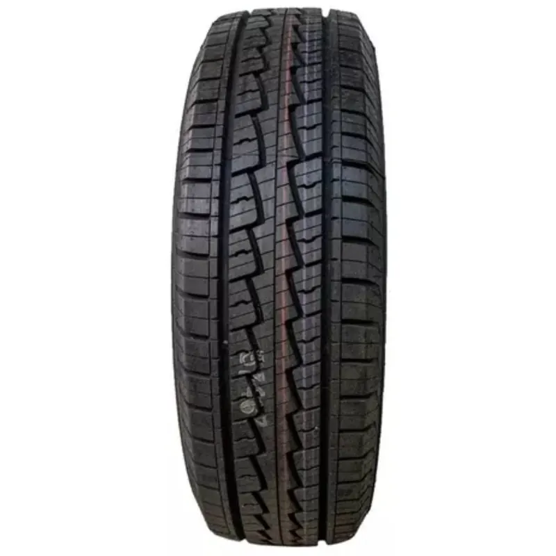 Llanta 235/75R15 109T Euzkadi Overlander HT2
