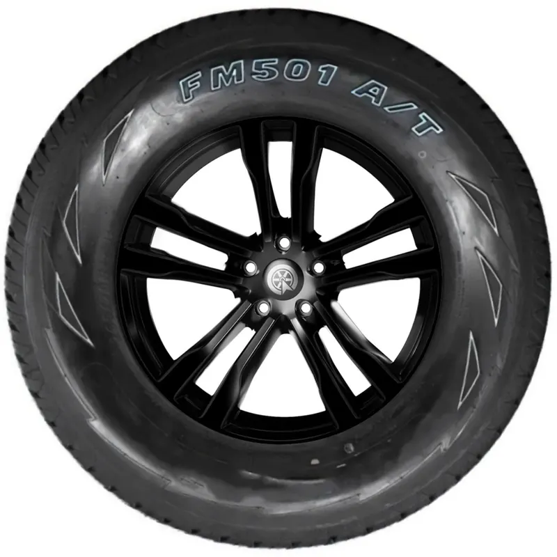 Llanta 265/50R20 111T Firemax Fm501