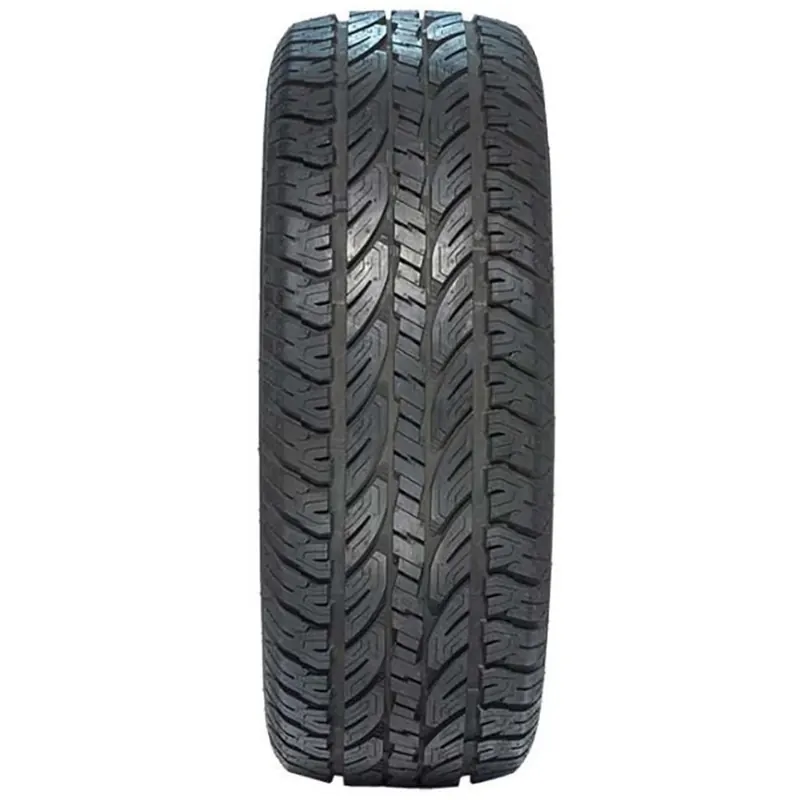 Llanta 265/50R20 111T Firemax Fm501