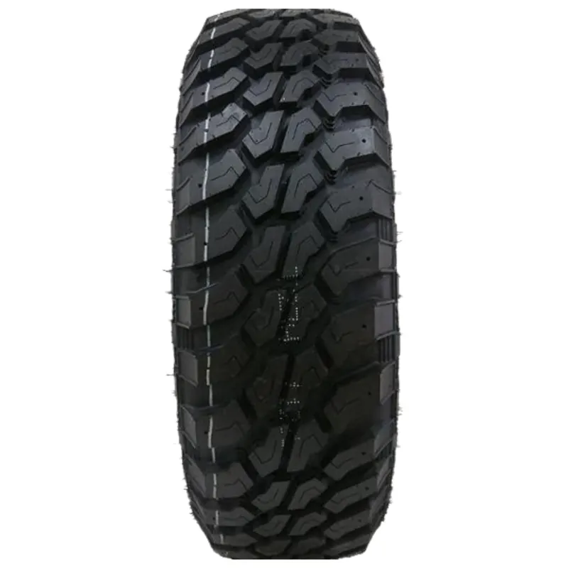 Llanta 35X12.50R17 121Q Firemax Fm523