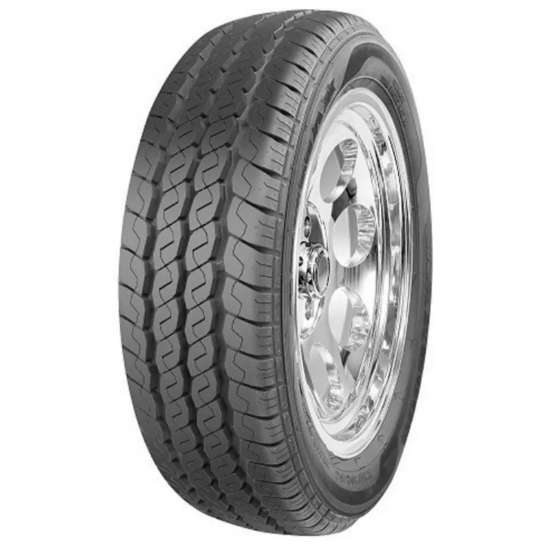Llanta 185/75R16 104R Firemax Fm913