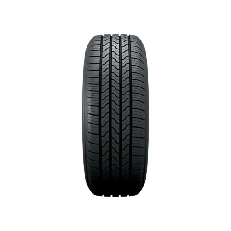 Llanta 215/60R17 96T Firestone All Season