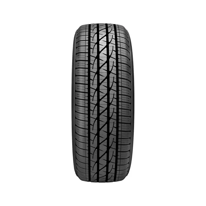 Llanta 265/50R20 107H Firestone Destination LE3