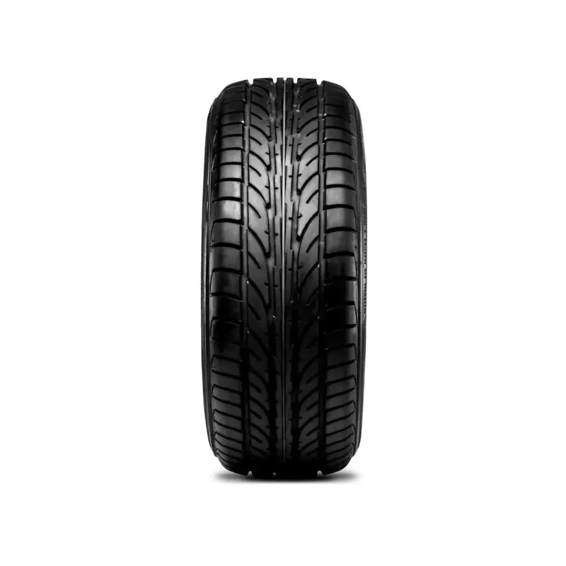 Llanta 205/55R16 91V Firestone Firehawk 900