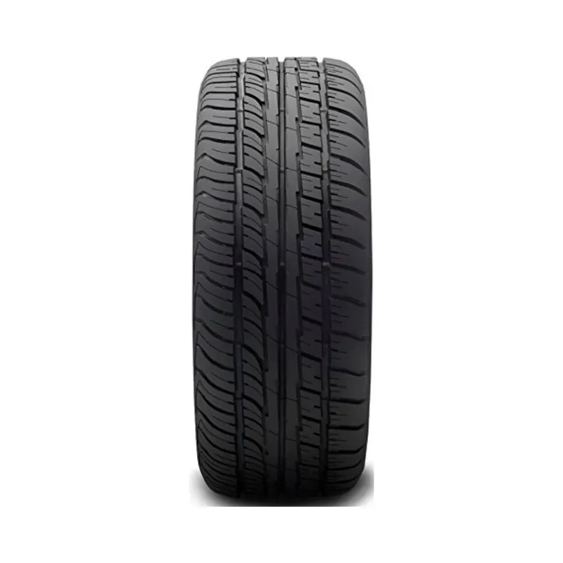 Llanta 185/55R15 82V Firestone Firehawk GT